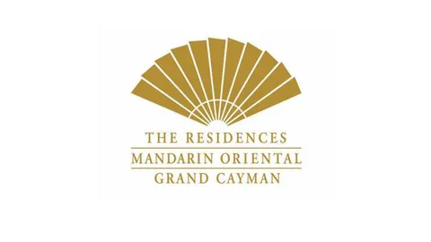 $10,600,000 | 469 Beach Bay Road, Unit 101