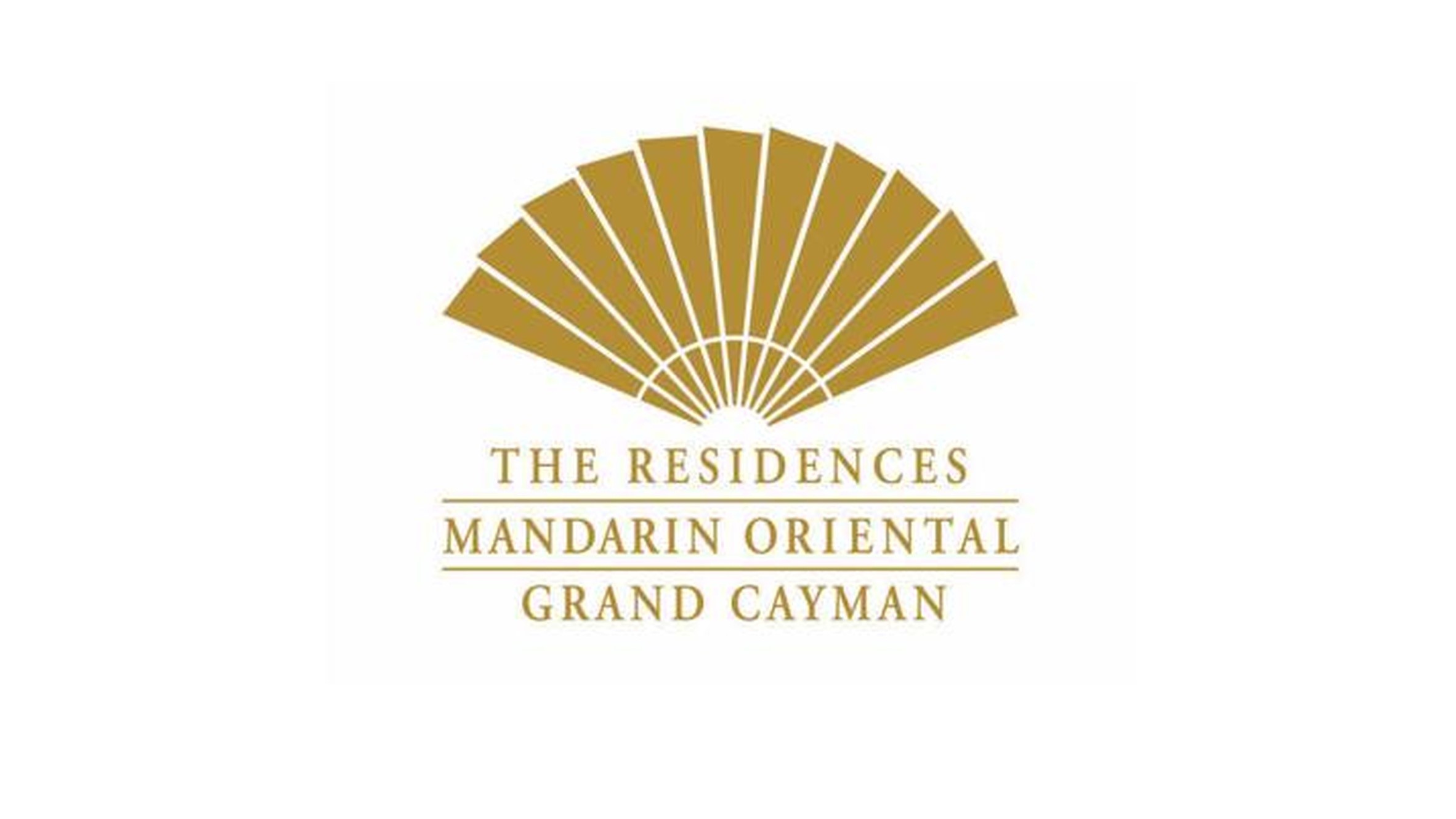 469 Beach Bay Road, Unit 101 undefined, undefined ky1-1 - Photo 17 of 17 a view of front door of house