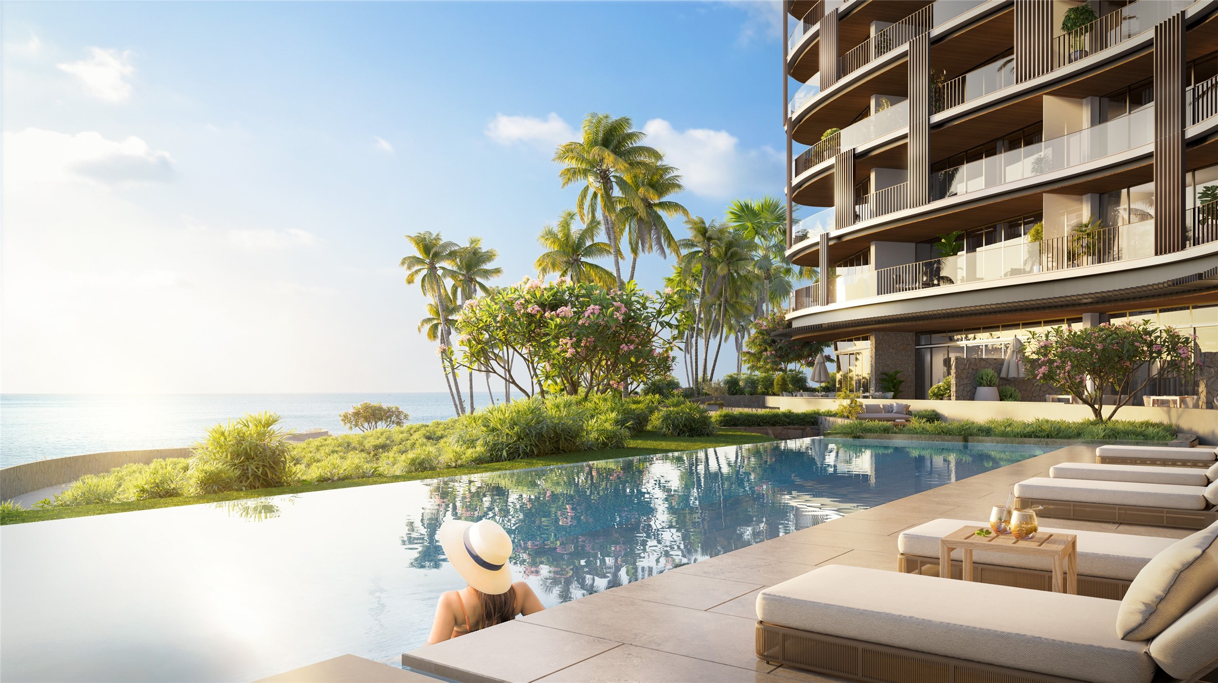 469 Beach Bay Road, Unit 101 undefined, undefined ky1-1 - Photo 5 of 17 a view of a lake with a building in the background