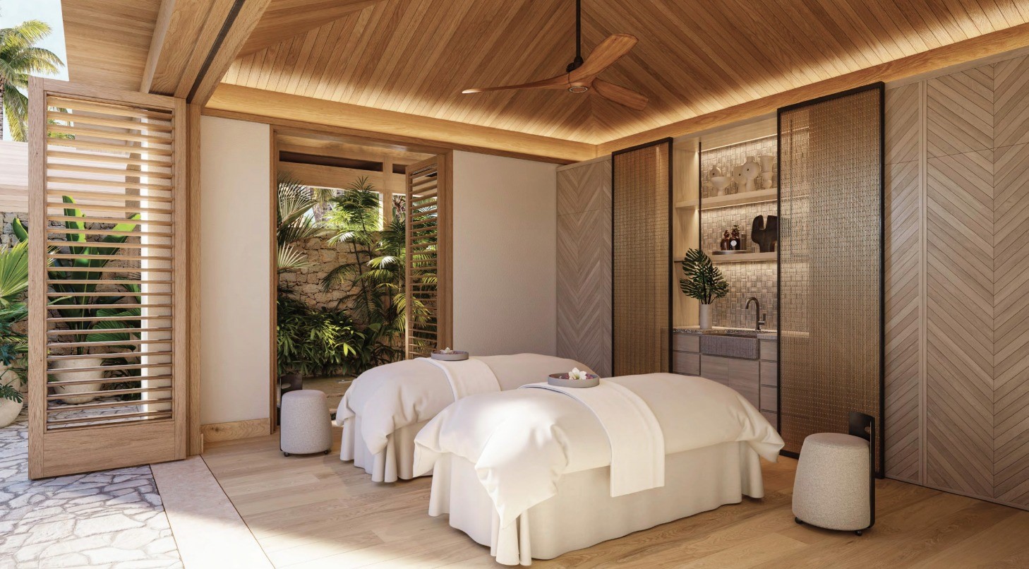 469 Beach Bay Road, Unit 101 undefined, undefined ky1-1 - Photo 7 of 17 a bedroom with a bed and a window