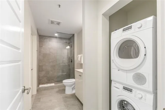 $784,000 | 1111 Tulane Avenue, Unit 716, New Orleans, LA 70112