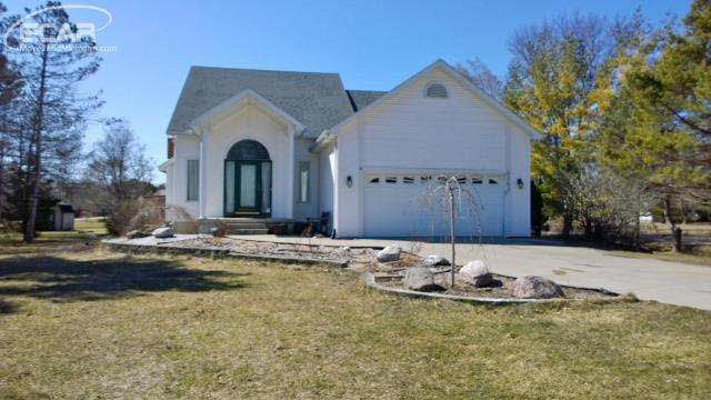 6269 North McKinley Road Flushing, MI 48433 - Photo 1 of 17 21113772.JPG