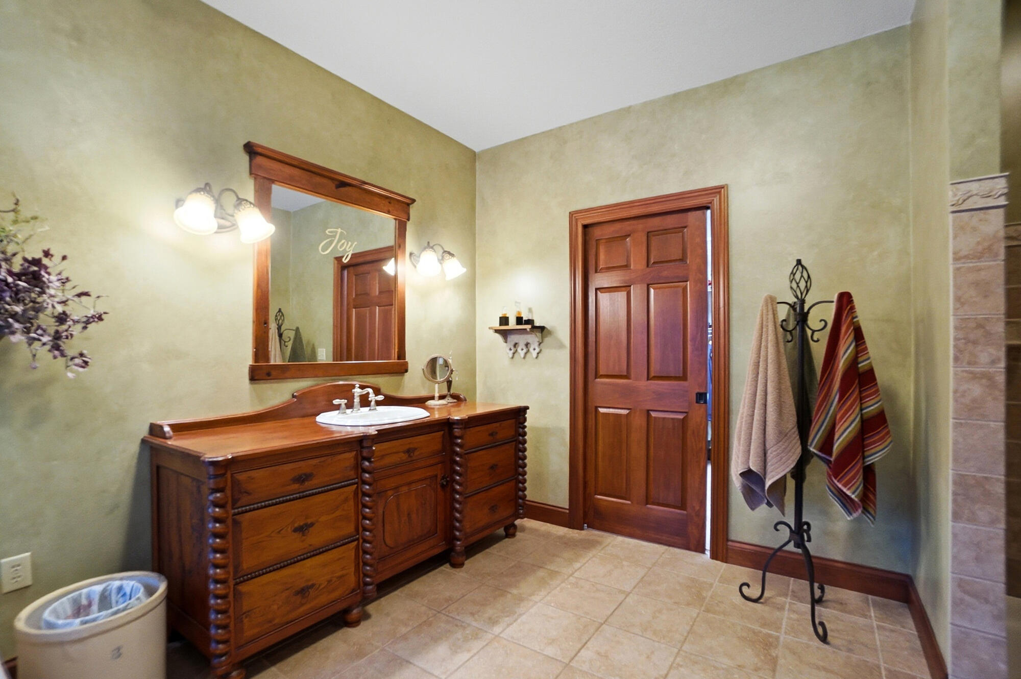 3000 South Sunderland Road Lima, OH 45806 - Photo 46 of 99