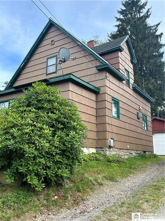 40 Martin Road Jamestown, NY 14701 - Photo 3 of 9