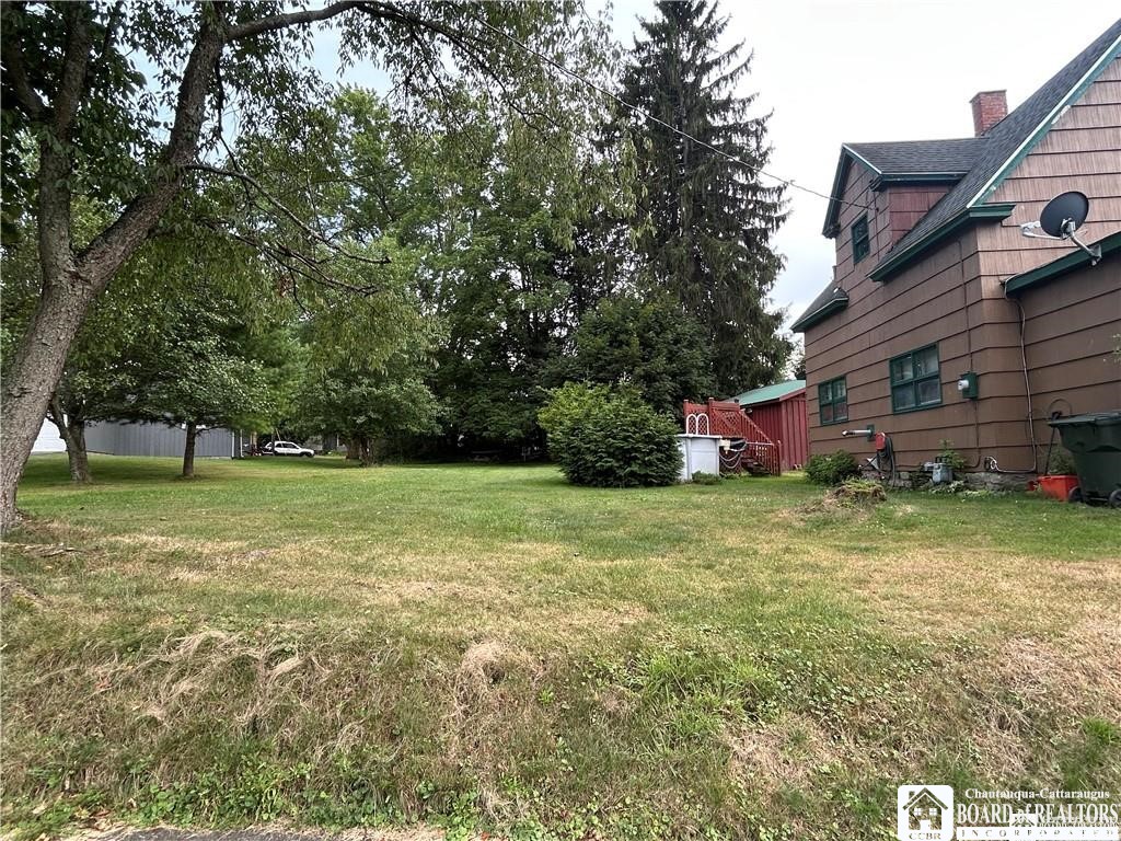 40 Martin Road Jamestown, NY 14701 - Photo 6 of 9