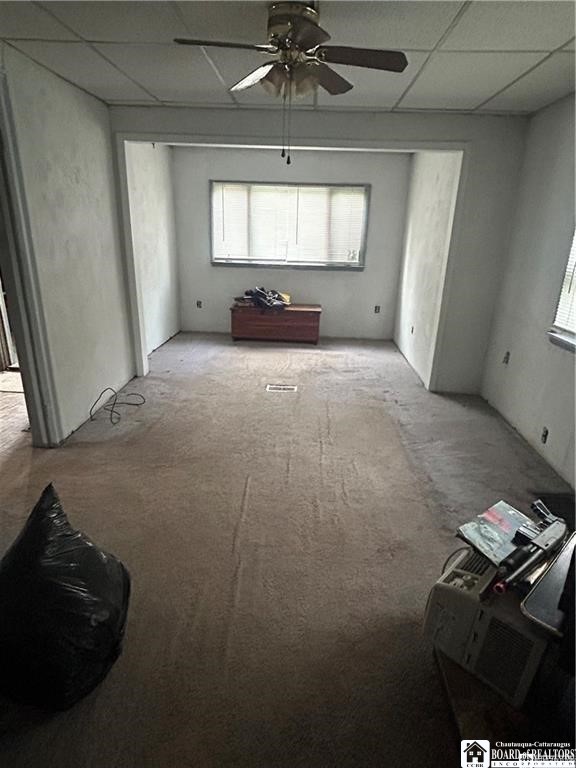 40 Martin Road Jamestown, NY 14701 - Photo 9 of 9