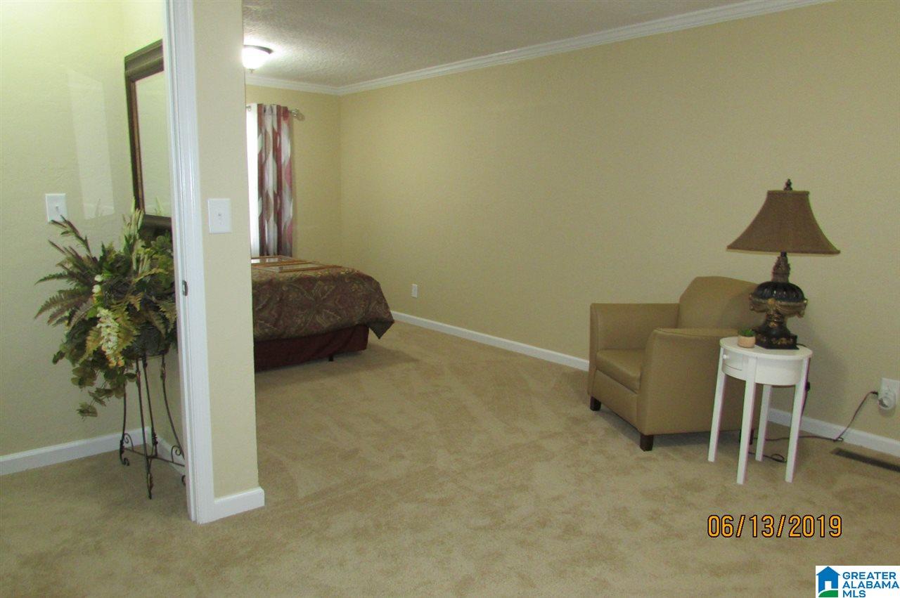 1619 Nelson Road Weaver, AL 36277 - Photo 22 of 33