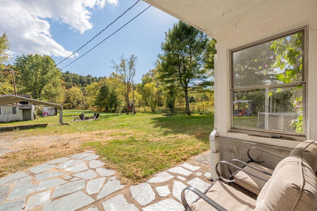 4765 Robinson Tract Road Pulaski, VA 24301 - Photo 55 of 61 Gallery Image 55