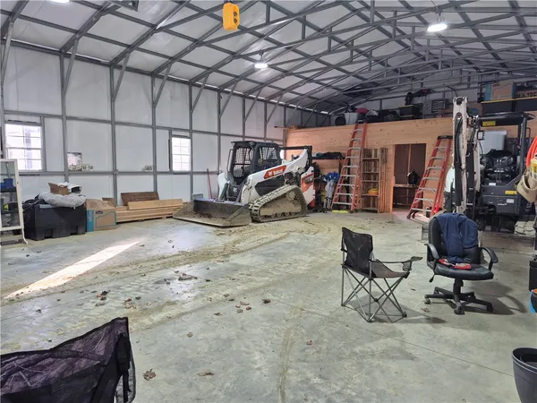 $298,500 | Carson Road, Cortland, NY 13045