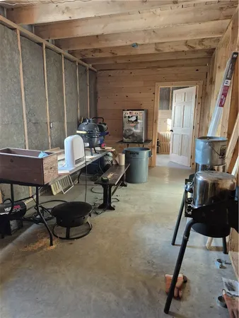 $298,500 | Carson Road, Cortland, NY 13045