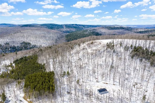 $298,500 | Carson Road, Cortland, NY 13045