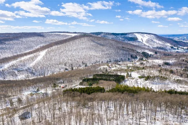 $298,500 | Carson Road, Cortland, NY 13045