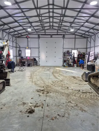 $298,500 | Carson Road, Cortland, NY 13045