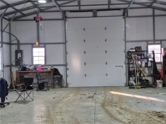 $298,500 | Carson Road, Cortland, NY 13045