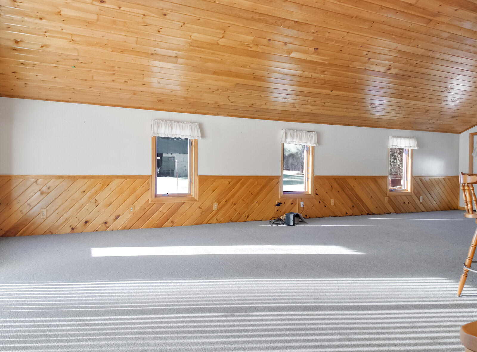 1116 China Road Winslow, ME 04901 - Photo 33 of 64 59_DJI_0852_DxO_mls