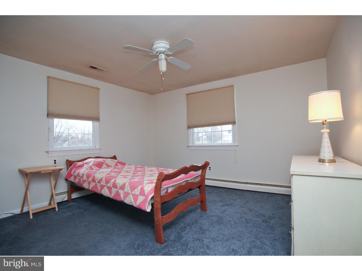 292 Surrey Road Warminster, PA 18974 - Photo 11 of 18 Gallery Image 11