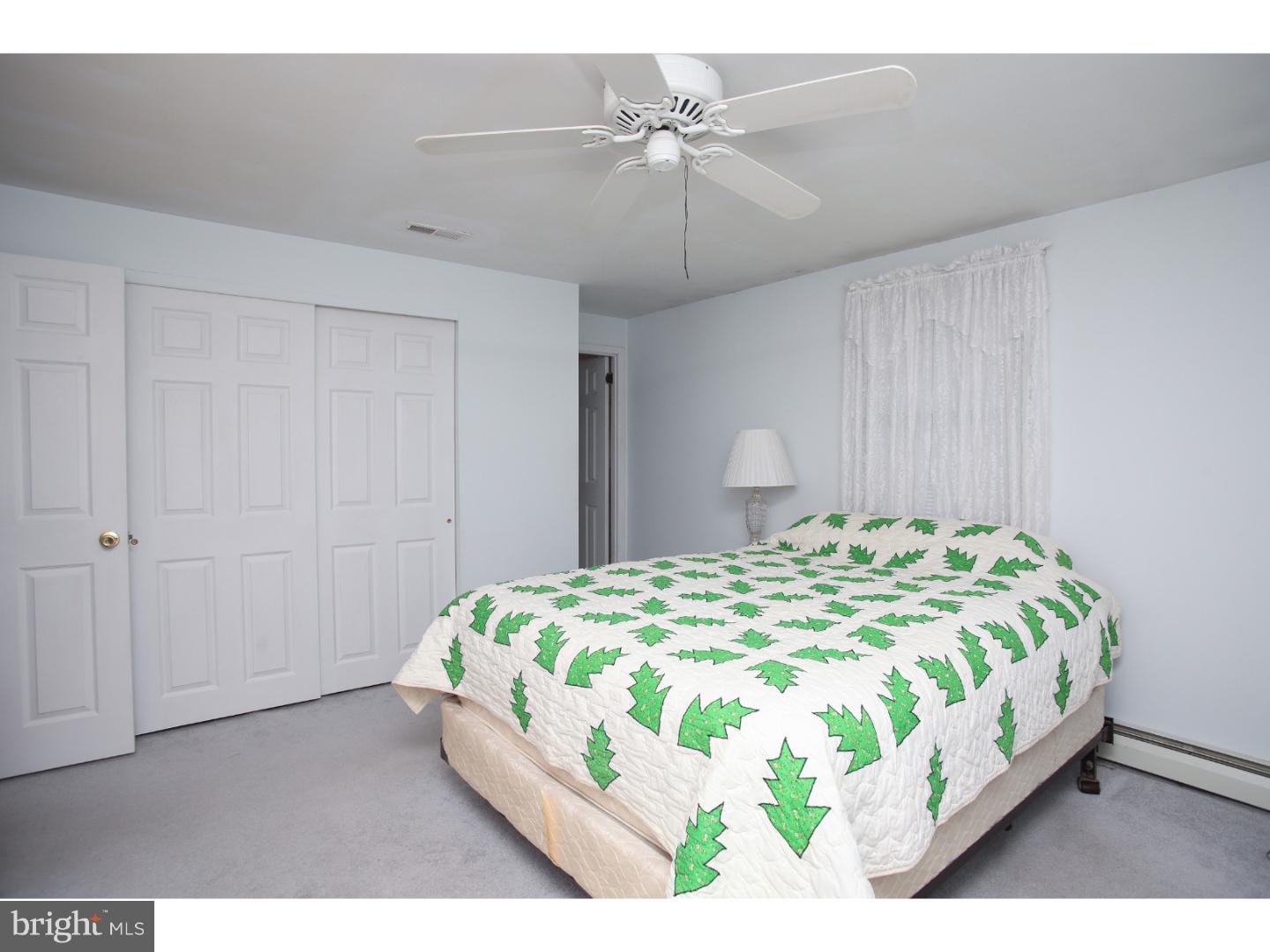 292 Surrey Road Warminster, PA 18974 - Photo 12 of 18 Gallery Image 12