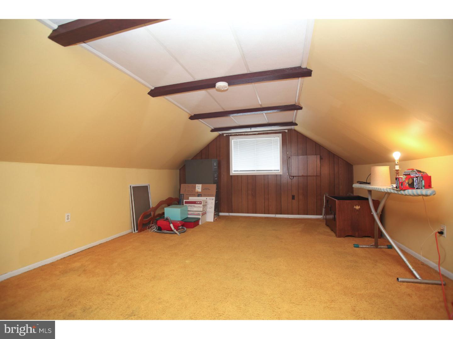 292 Surrey Road Warminster, PA 18974 - Photo 16 of 18 Gallery Image 16