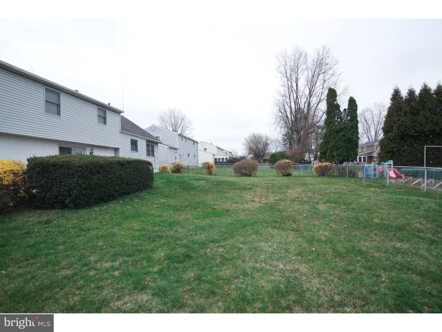 292 Surrey Road Warminster, PA 18974 - Photo 18 of 18 Gallery Image 18