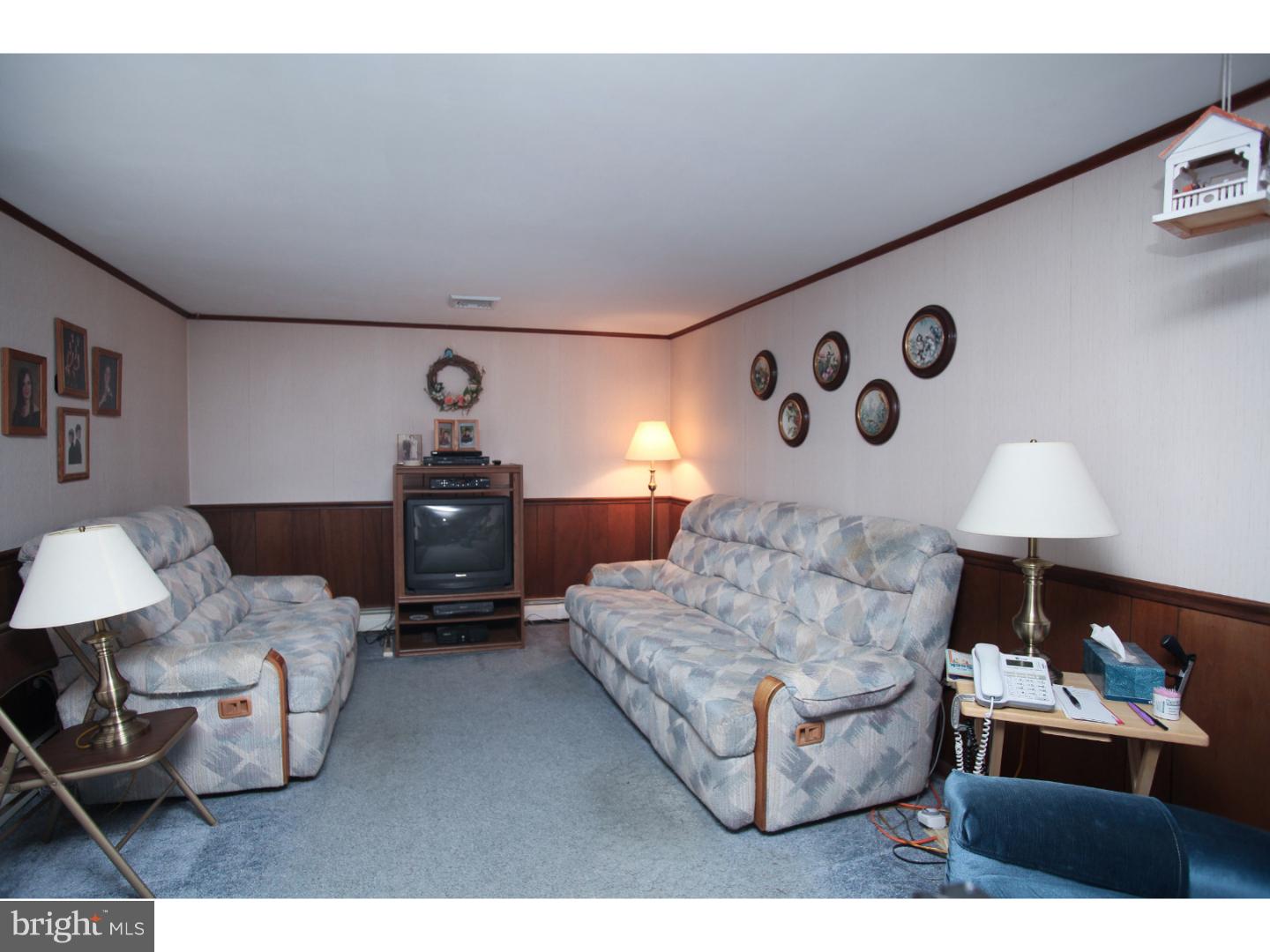 292 Surrey Road Warminster, PA 18974 - Photo 9 of 18 Gallery Image 9