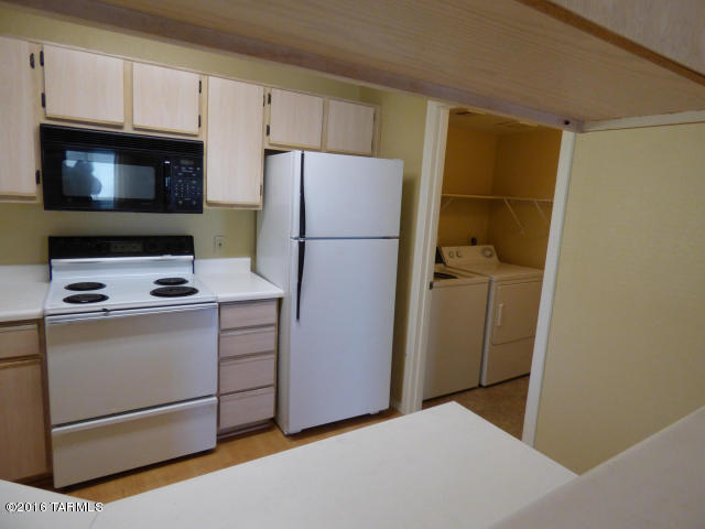 5751 North Kolb Road, Unit 39102 Tucson, AZ 85750 - Photo 5 of 10