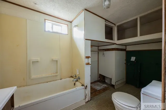 $64,900 | 1429 D Avenue, Fort Hall, ID 83202