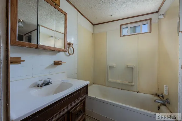 $64,900 | 1429 D Avenue, Fort Hall, ID 83202