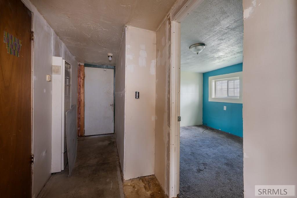 1429 D Avenue Fort Hall, ID 83202 - Photo 14 of 18