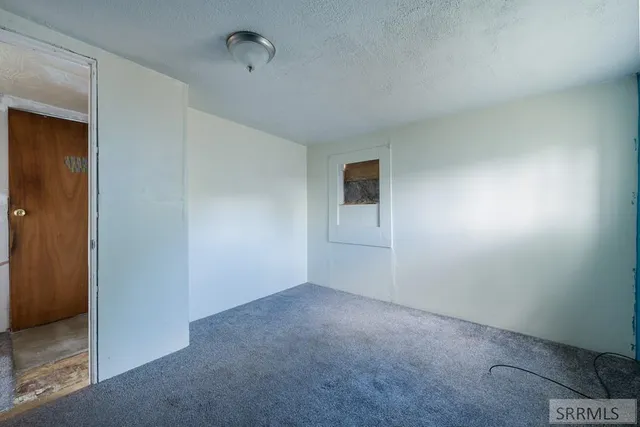 $64,900 | 1429 D Avenue, Fort Hall, ID 83202