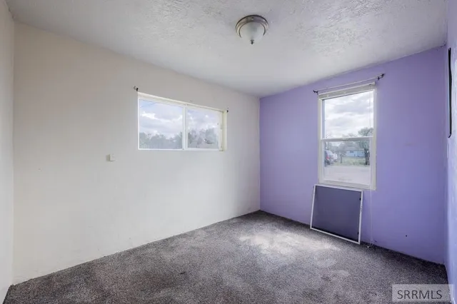 $64,900 | 1429 D Avenue, Fort Hall, ID 83202