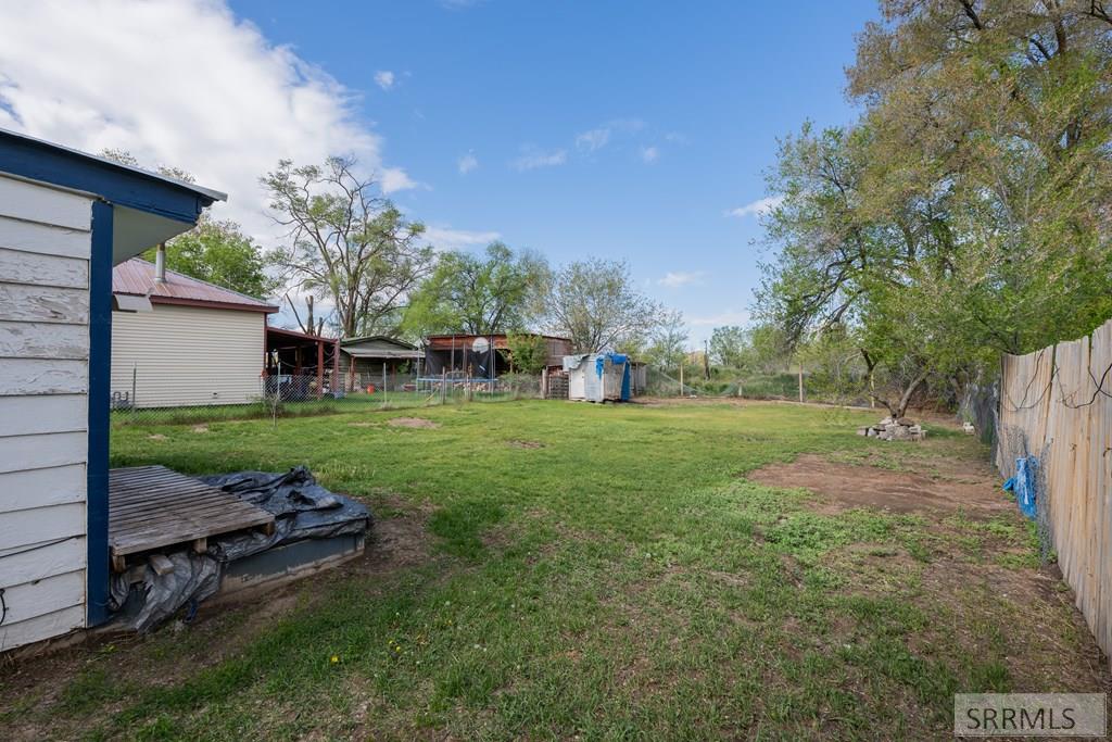 1429 D Avenue Fort Hall, ID 83202 - Photo 18 of 18