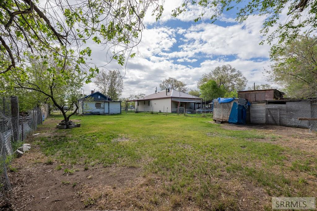 1429 D Avenue Fort Hall, ID 83202 - Photo 5 of 18