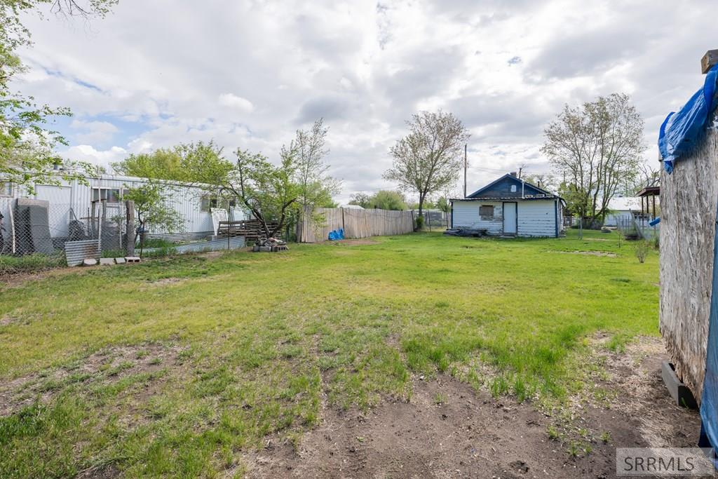 1429 D Avenue Fort Hall, ID 83202 - Photo 6 of 18