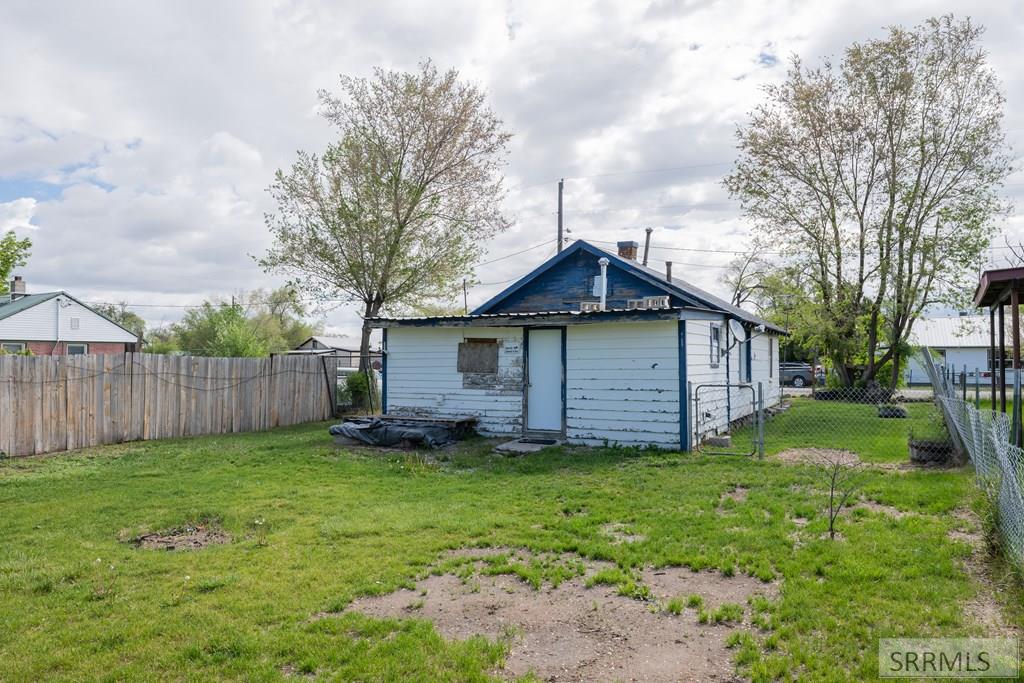 1429 D Avenue Fort Hall, ID 83202 - Photo 7 of 18