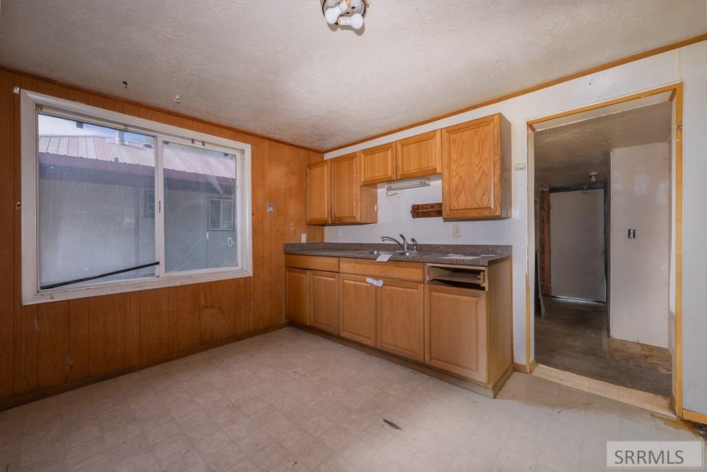 1429 D Avenue Fort Hall, ID 83202 - Photo 10 of 18