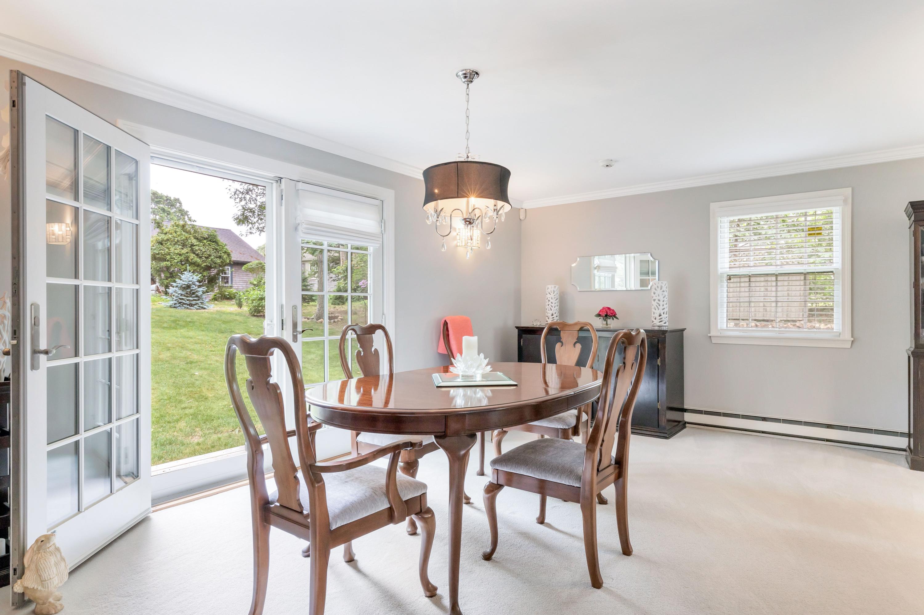 12 Waggon Road Yarmouth Port, MA 02675 - Photo 16 of 32 w13