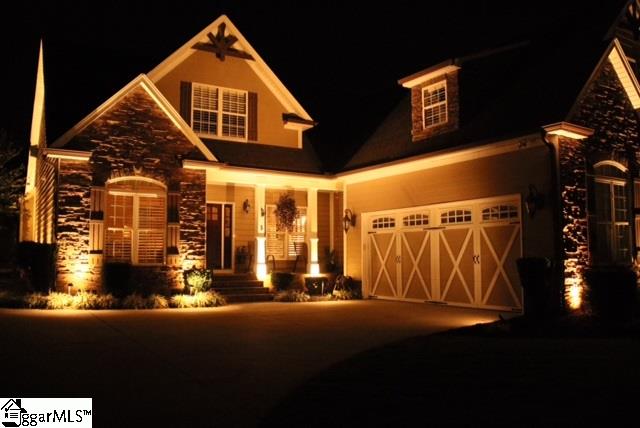 5 Firelight Lane Easley, SC 29642 - Photo 2 of 34 Gallery Image 2