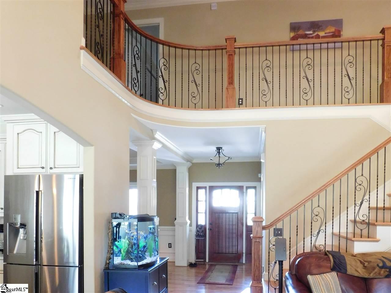5 Firelight Lane Easley, SC 29642 - Photo 11 of 34 Gallery Image 11