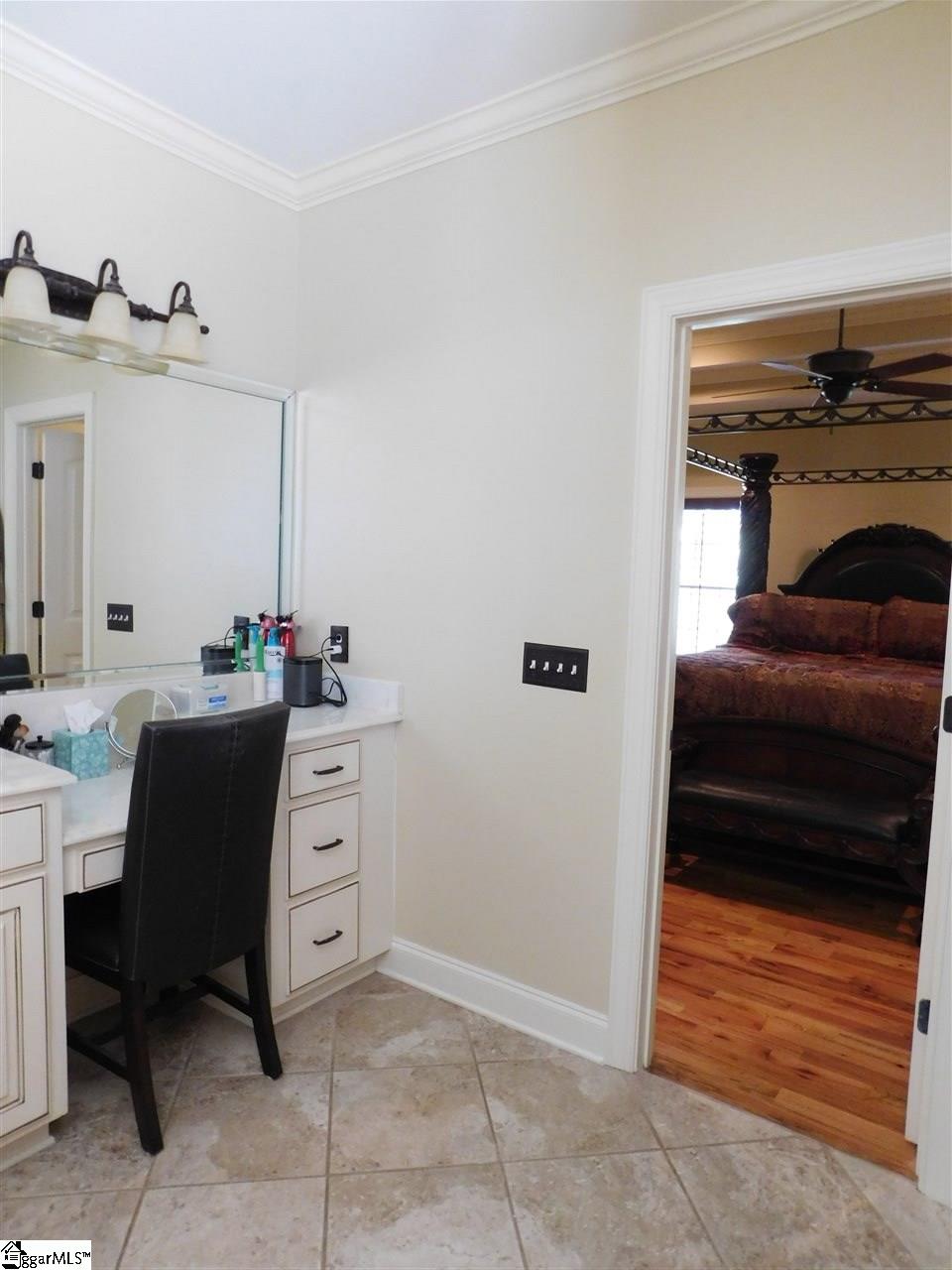 5 Firelight Lane Easley, SC 29642 - Photo 16 of 34 Gallery Image 16