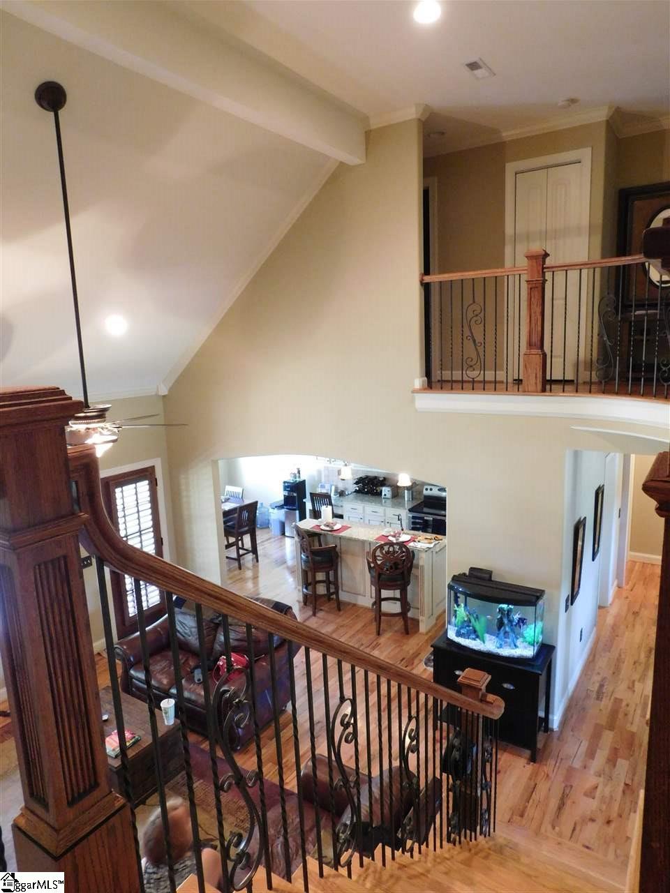 5 Firelight Lane Easley, SC 29642 - Photo 19 of 34 Gallery Image 19