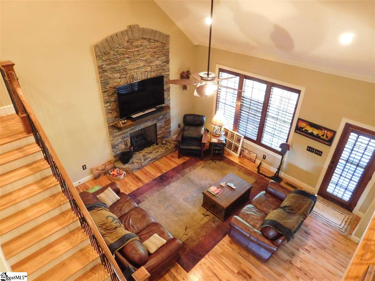 5 Firelight Lane Easley, SC 29642 - Photo 20 of 34 Gallery Image 20