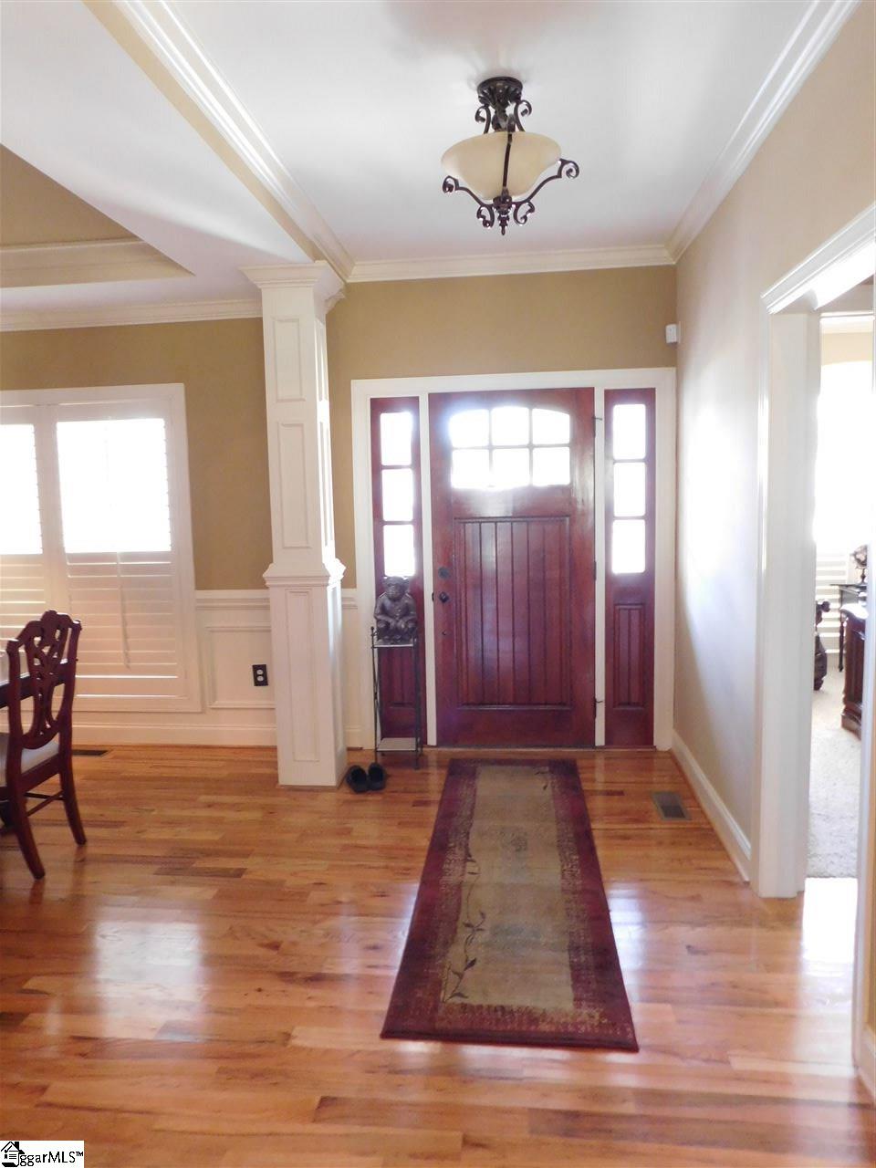 5 Firelight Lane Easley, SC 29642 - Photo 3 of 34 Gallery Image 3