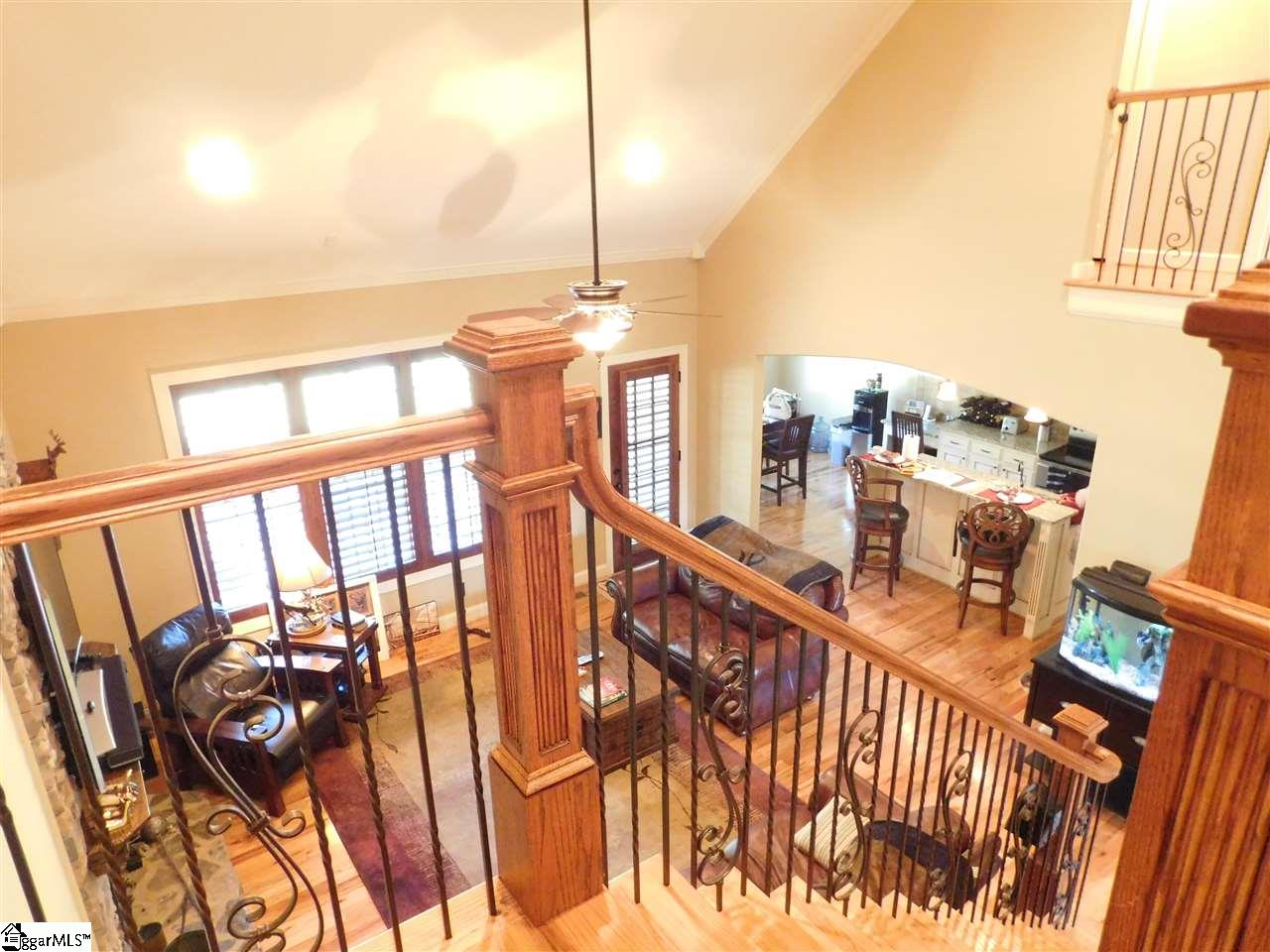 5 Firelight Lane Easley, SC 29642 - Photo 21 of 34 Gallery Image 21