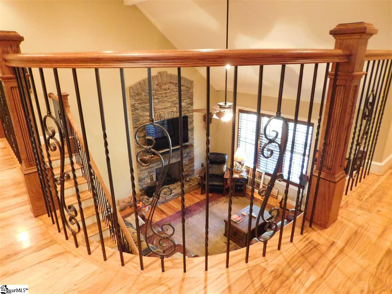 5 Firelight Lane Easley, SC 29642 - Photo 22 of 34 Gallery Image 22
