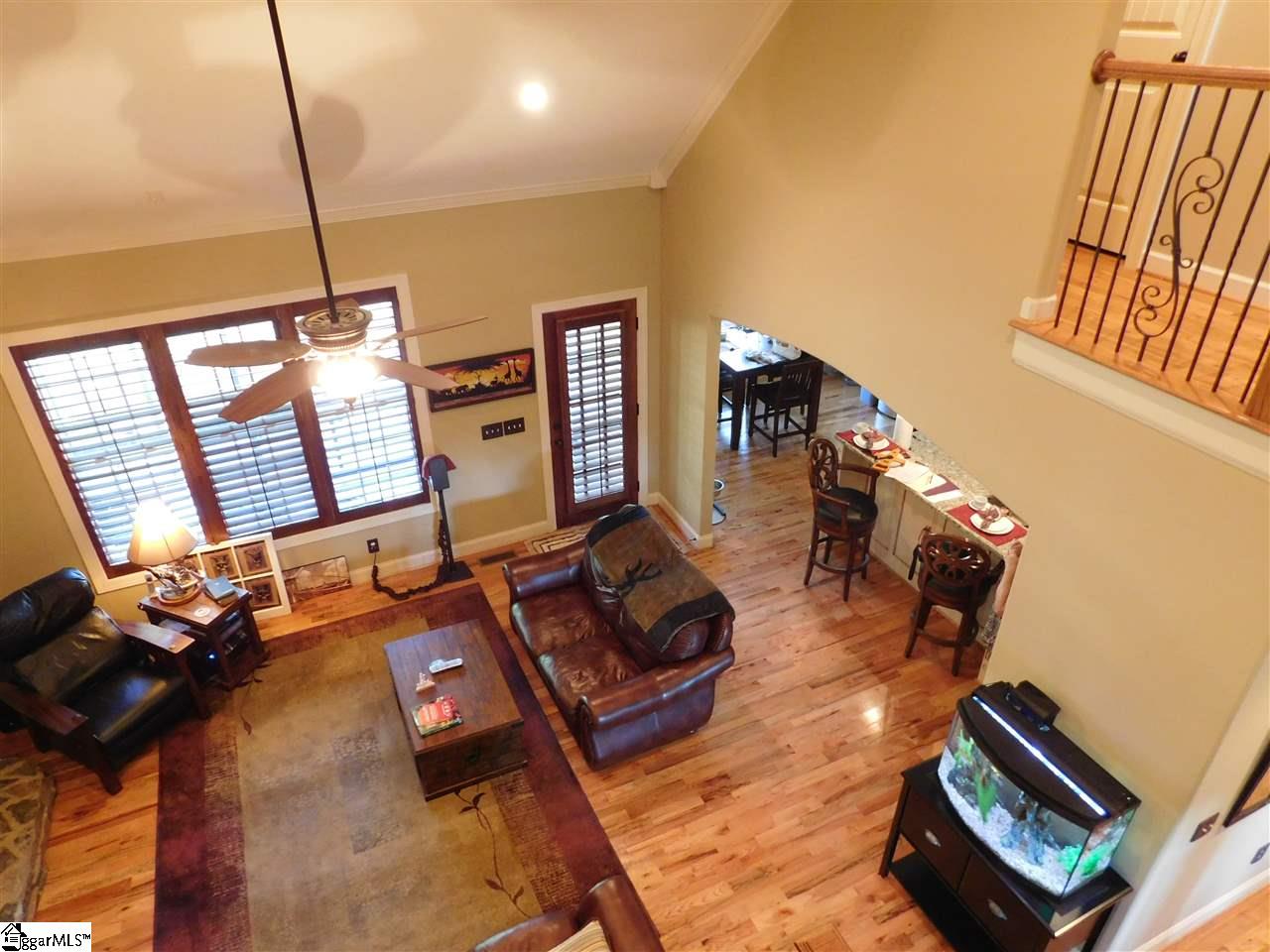 5 Firelight Lane Easley, SC 29642 - Photo 23 of 34 Gallery Image 23