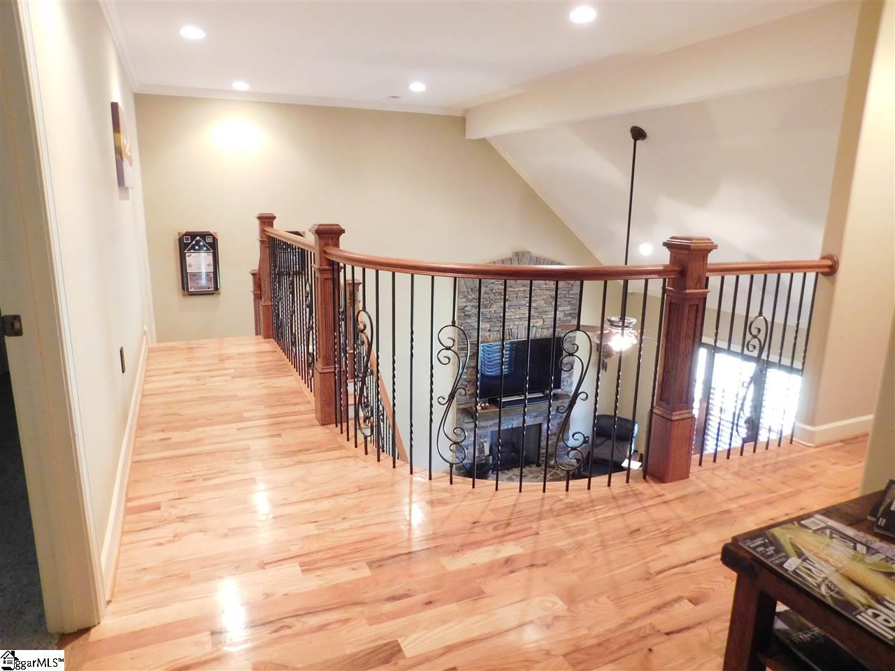 5 Firelight Lane Easley, SC 29642 - Photo 24 of 34 Gallery Image 24