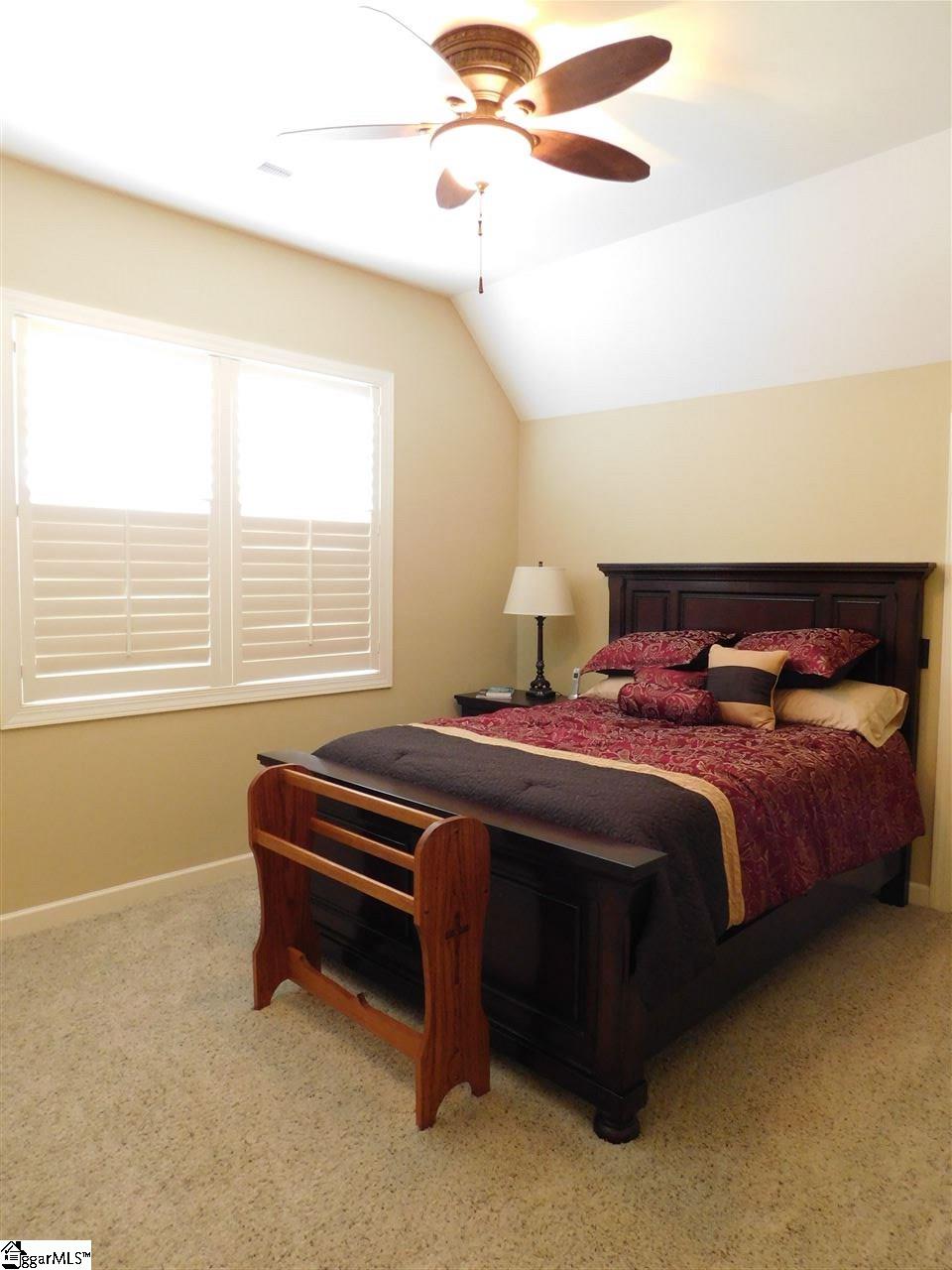 5 Firelight Lane Easley, SC 29642 - Photo 25 of 34 Gallery Image 25