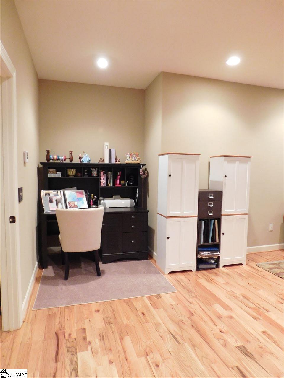 5 Firelight Lane Easley, SC 29642 - Photo 26 of 34 Gallery Image 26