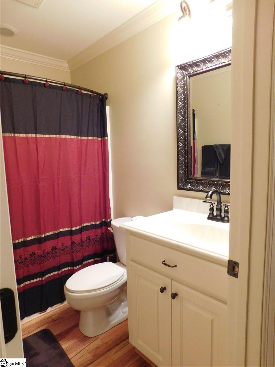 5 Firelight Lane Easley, SC 29642 - Photo 27 of 34 Gallery Image 27