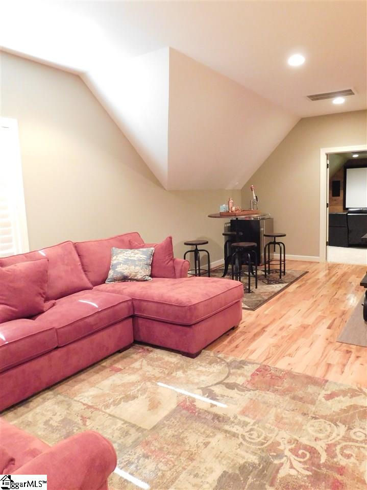 5 Firelight Lane Easley, SC 29642 - Photo 28 of 34 Gallery Image 28